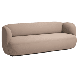 D1 Three Seat Lounge