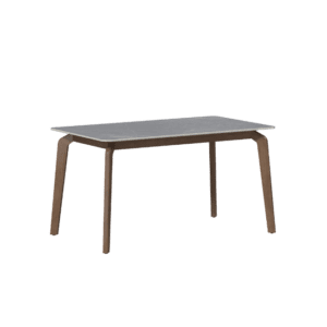 Slate Stonetop Table