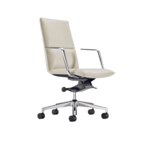 Aluenti Task Chair
