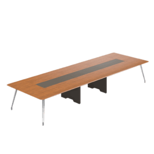 Varna II Meeting Table