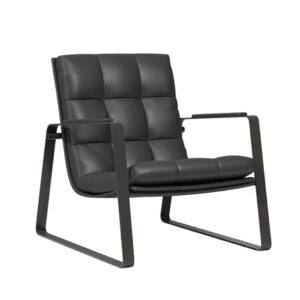 UC Lounge Chair