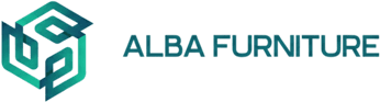 Alba Furniture