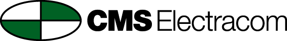CMS Electracom
