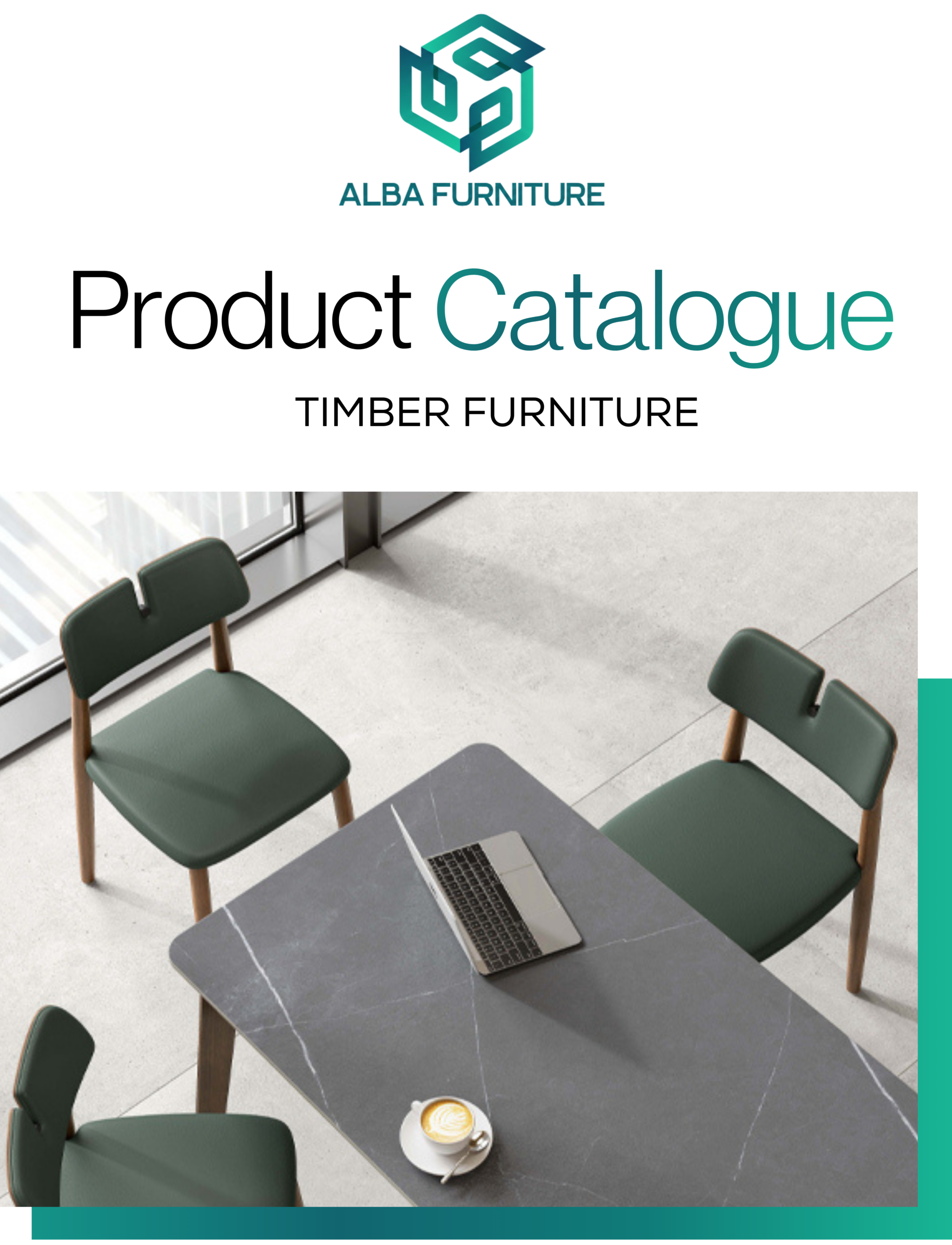 Timber Furniture
