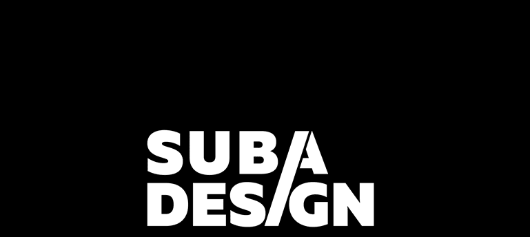 Suba Design