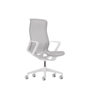 H5 Office Chair